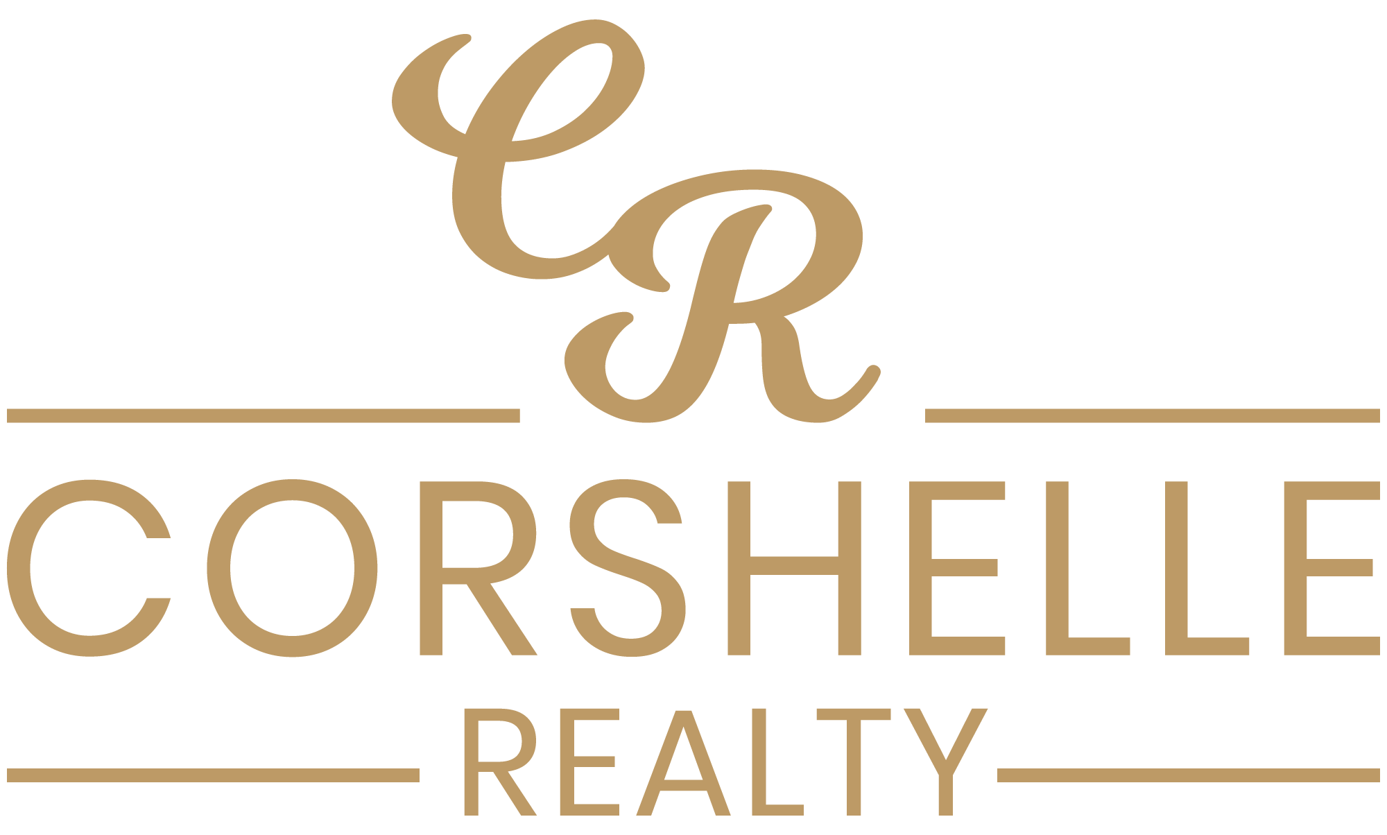 Corshelle Realty